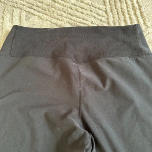 Nike Sculpt HyperFit High-Rise Training Tight - Size 1x - 7 pairs available! - Picture 5 of 6